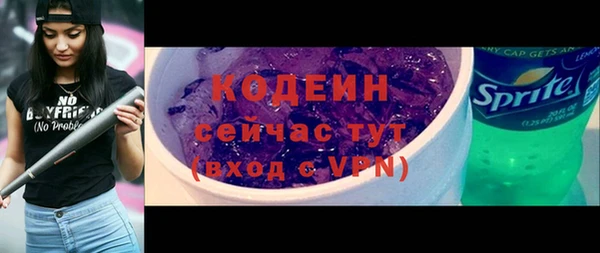 мдпв Володарск