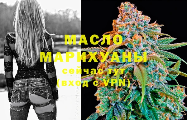 мдпв Володарск