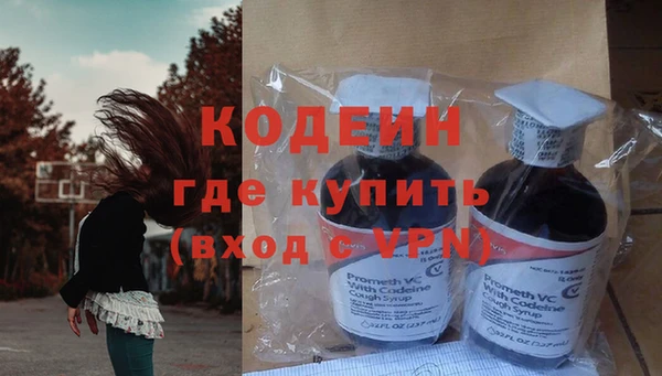 соль ск Волосово