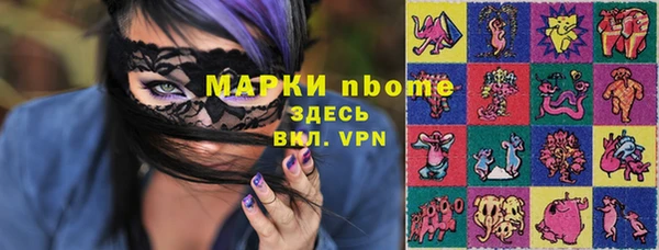 соль ск Волосово