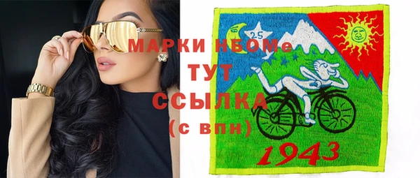 мдпв Володарск