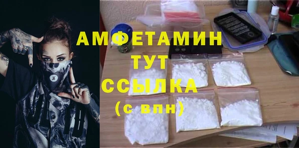 мдпв Володарск